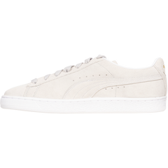 Suede Classic XXI - Gray