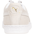 Suede Classic XXI - Gray