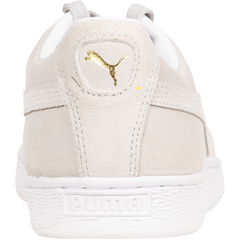 Suede Classic XXI - Gray