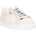 Suede Classic XXI - Gray