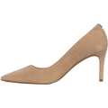Alina Flex Pump - Camel