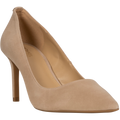Alina Flex Pump - Camel