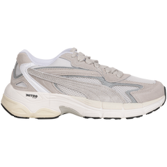 Teveris Nitro - Gray