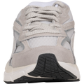 Teveris Nitro - Gray