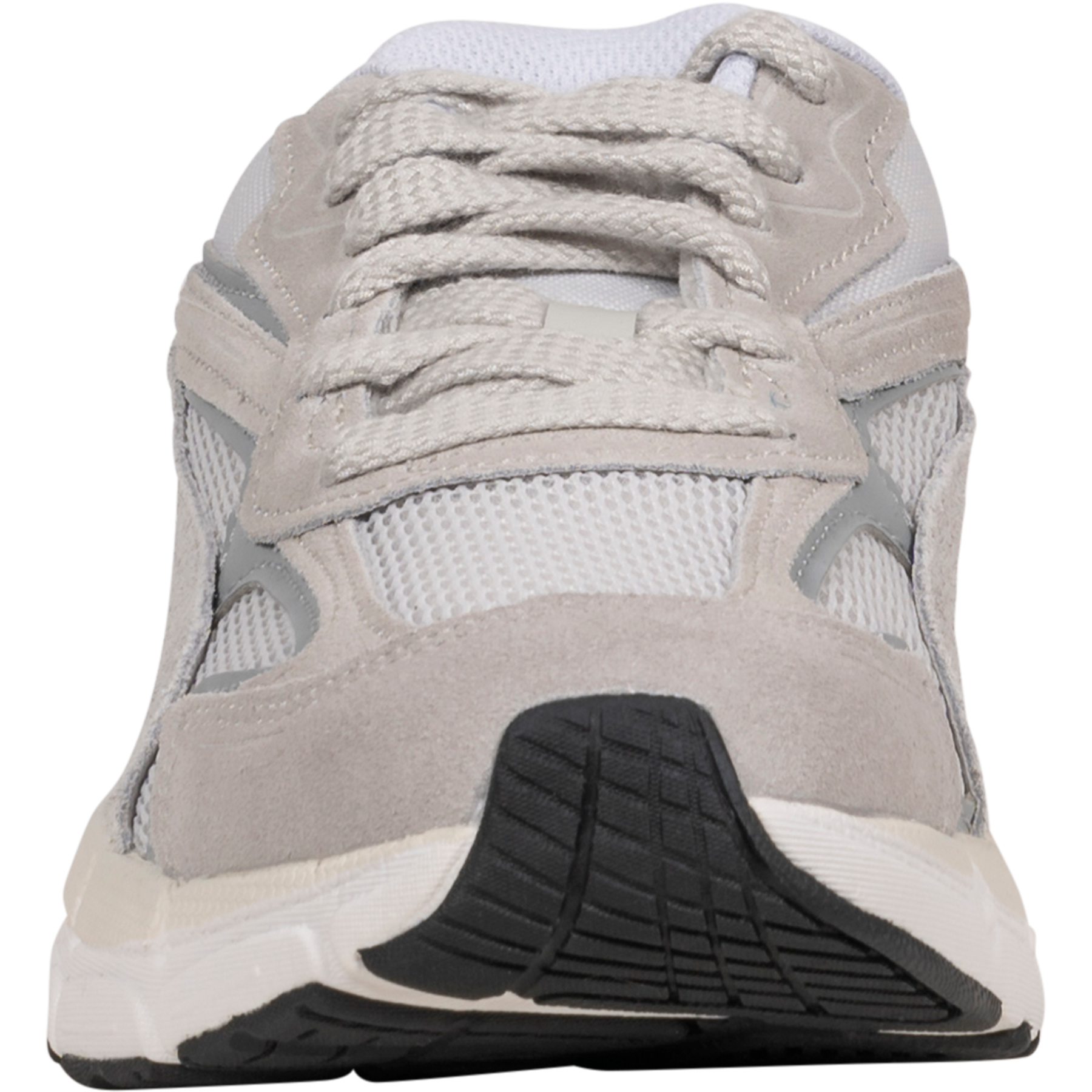 Teveris Nitro - Gray