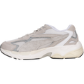 Teveris Nitro - Gray