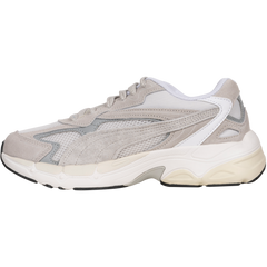Teveris Nitro - Gray