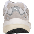 Teveris Nitro - Gray