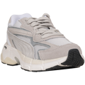 Teveris Nitro - Gray