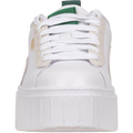 Mayze Gentle Wns - White