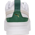 Mayze Gentle Wns - White
