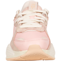 Rs-X Thrifted Wns - Pink