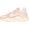 Rs-X Thrifted Wns - Pink