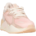 Rs-X Thrifted Wns - Pink