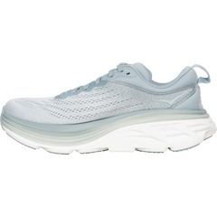 W Bondi 8 - Cloud Blue/Ice Flow