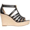 Bradley Wedge - Black