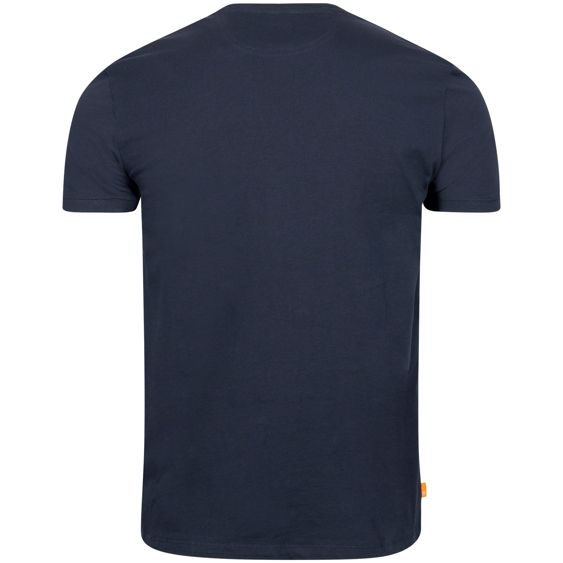 SS Dun-River Crew T - Dark Sapphire