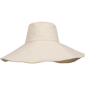Sun Hat - Cream