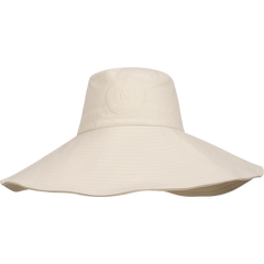 Sun Hat - Cream