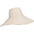 Sun Hat - Cream