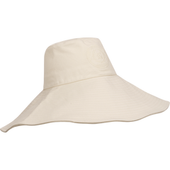 Sun Hat - Cream