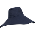 Sun Hat - Marine