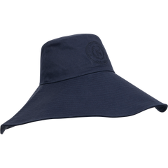 Sun Hat - Marine