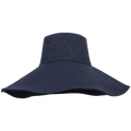 Sun Hat - Marine