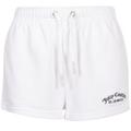 Recycled Anya Short - White