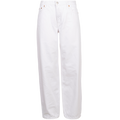 Hill - White