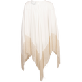 Dance Dress - White