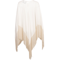 Dance Dress - White