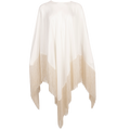 Dance Dress - White