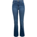 Raval 16 - Leia Teal - Teal Stone