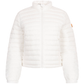 Neha Giga - Off White