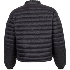 Neha Giga - Black
