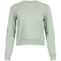 9010 Sweatshirts Felpa Donna - Ephemera