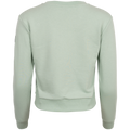 9010 Sweatshirts Felpa Donna - Ephemera