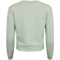 9010 Sweatshirts Felpa Donna - Ephemera
