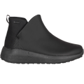 Røros Terrain Wp - Raven Black