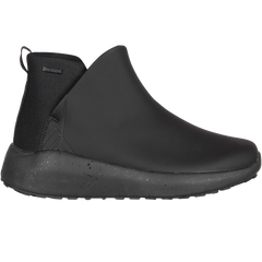 Røros Terrain Wp - Raven Black