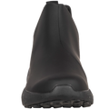 Røros Terrain Wp - Raven Black