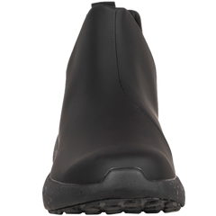 Røros Terrain Wp - Raven Black