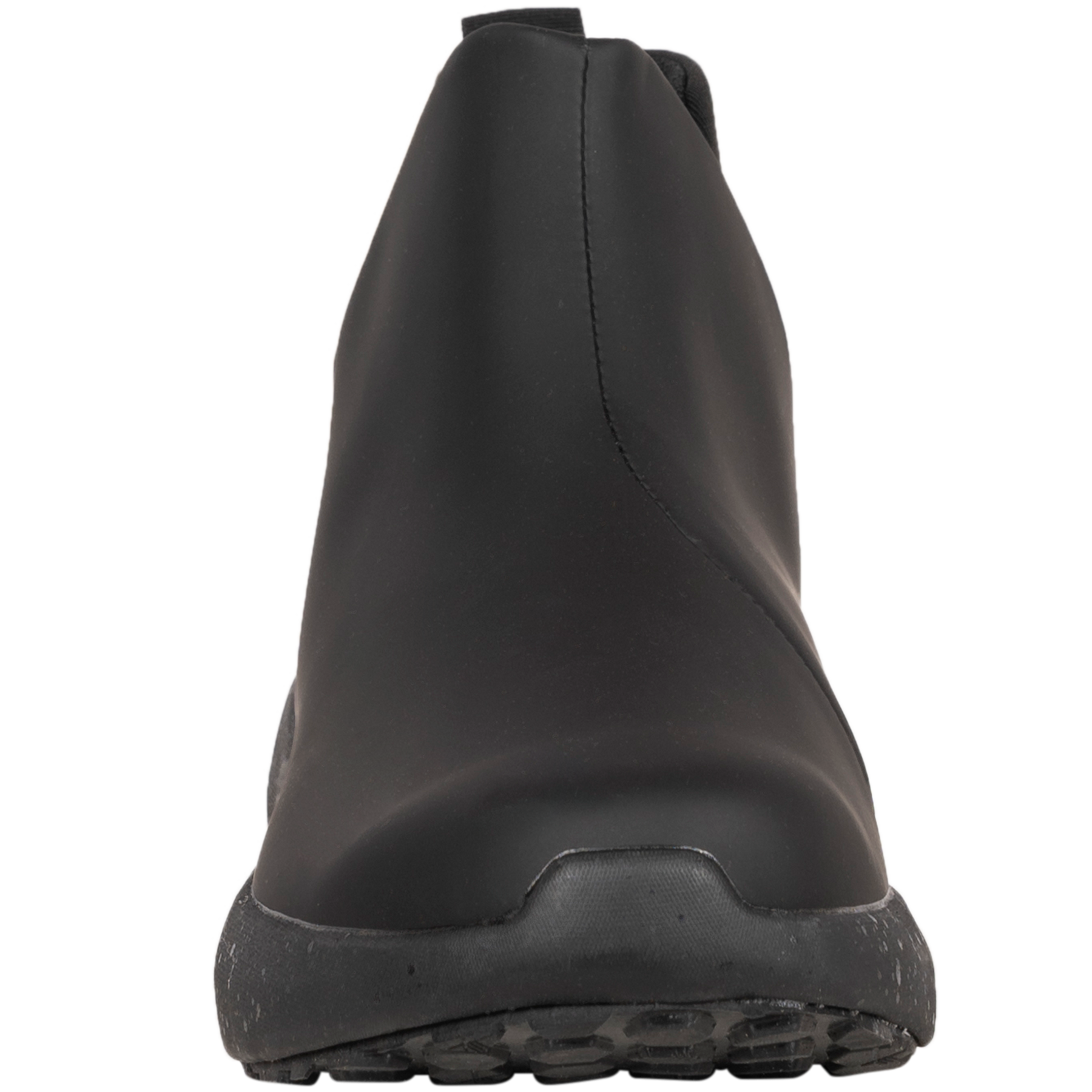 Røros Terrain Wp - Raven Black