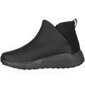 Røros Terrain Wp - Raven Black