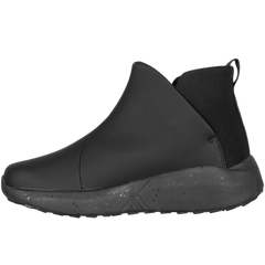 Røros Terrain Wp - Raven Black