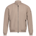 Plain - Khaki