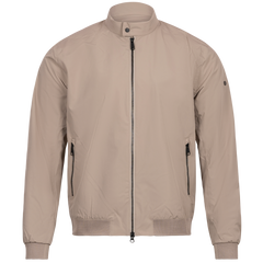 Plain - Khaki