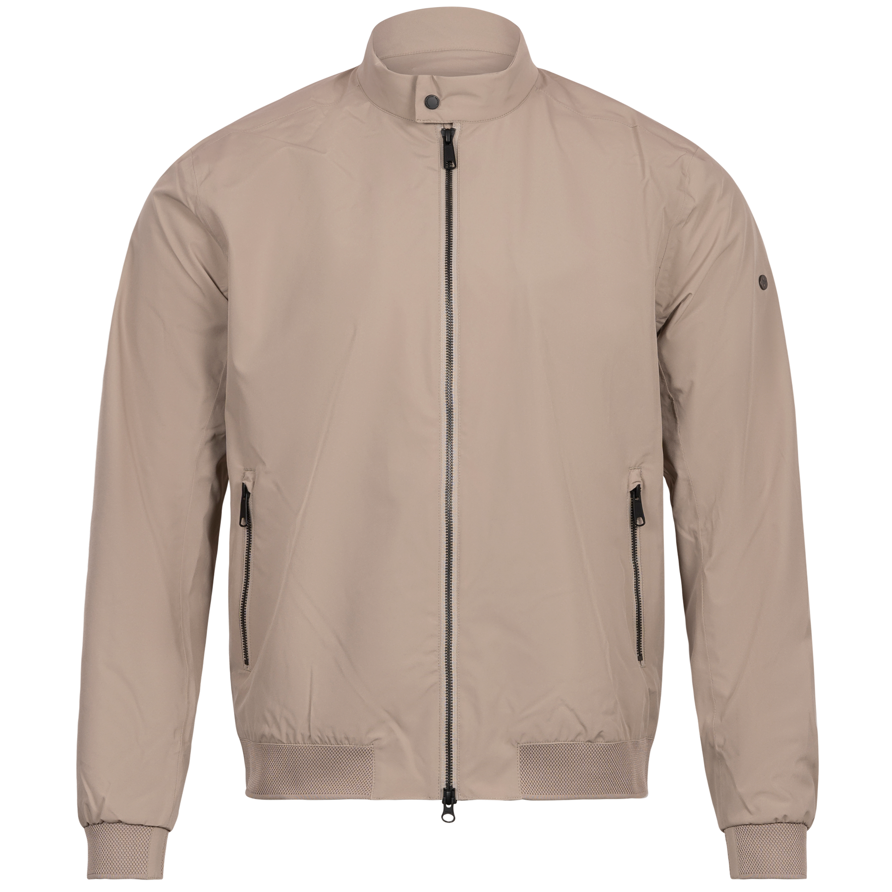 Plain - Khaki