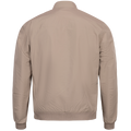 Plain - Khaki